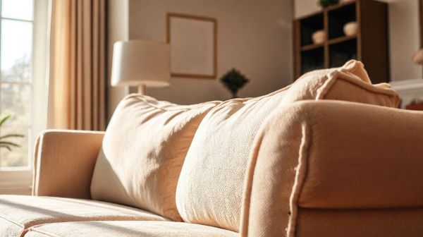 10 raisons pour tester un canapé confort avant d'acheter