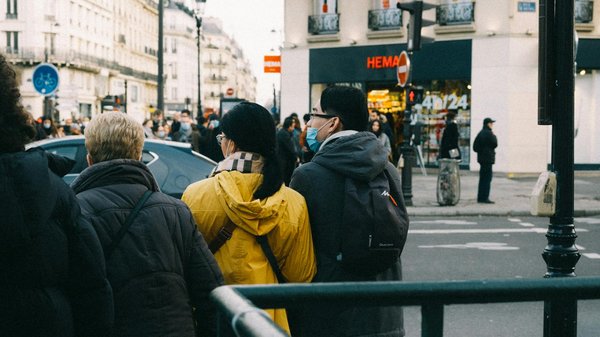 Déménagement dans l'Ain : services complets pour vos besoins