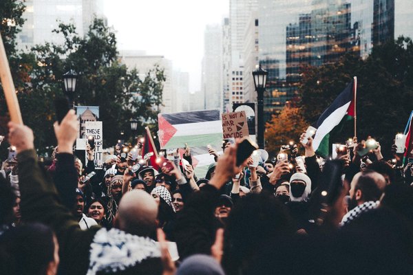 Actualité cameroun : les dernières nouvelles essentielles