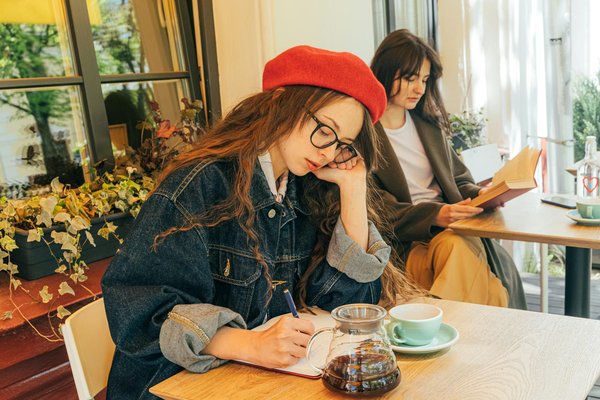 Analyse des Perspectives de Carrière : Votre Atout Essentiel pour Réussir Professionnellement