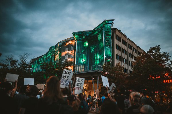 Savourez les délicieuses pizzas de le kiosque à chalus!