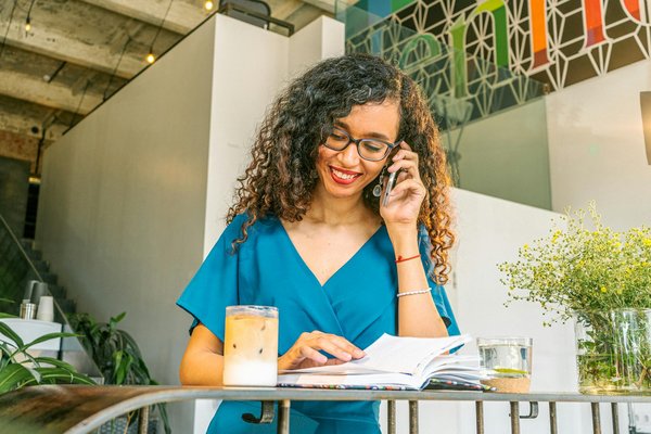Promouvoir la Santé : Un Défi Sociétal Crucial pour Aujourd'hui