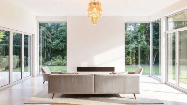 5 astuces innovantes pour créer votre habitat idéal