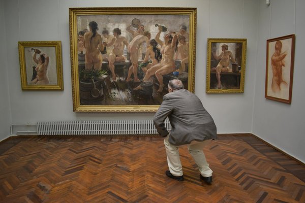 Explorez votre destin grâce à l'astrologie transformative