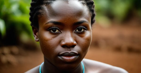 Actualité cameroun : les dernières nouvelles essentielles