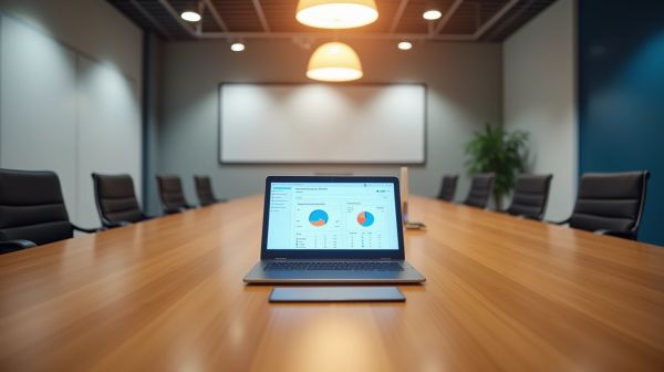 Comment choisir un logiciel de gestion BTP adapté à vos besoins ?
