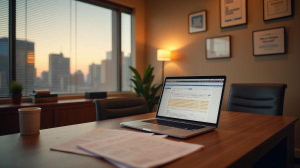 Comment choisir un logiciel de gestion BTP adapté à vos besoins ?