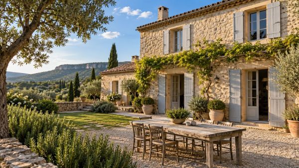 Guide pradajects coûts pour une rénovation majeure réussie