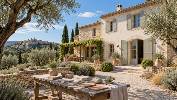 Les étapes clés pour exceller dans votre rénovation d'ampleur