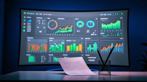 Les meilleures graphiques de 2026 : performances à surveiller