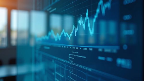 Optimiser votre gestion de production avec le GPAO : guide d'utilisation