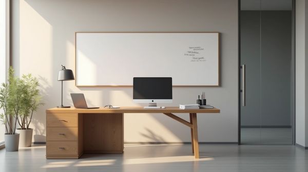 Optimiser votre gestion de production avec le GPAO : guide d'utilisation