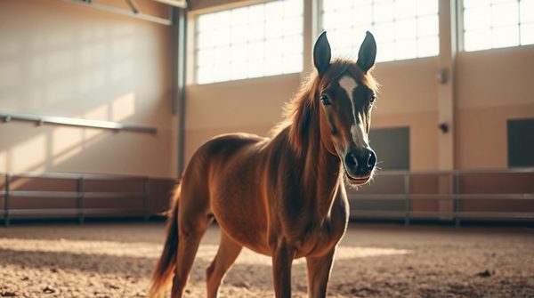 Pro nutrition : la solution innovante pour vos animaux