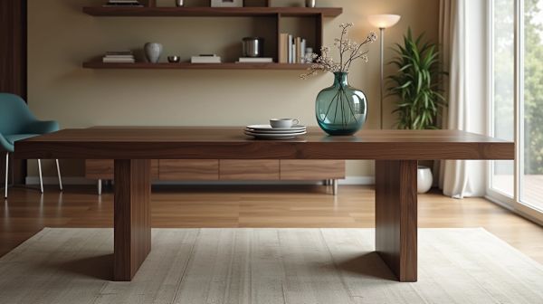 Top 10 designs de tables basses créations inspirantes