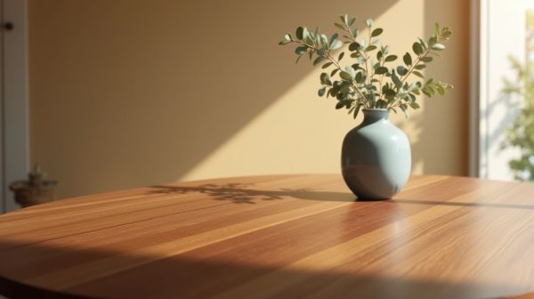 Top 10 designs de tables basses créations inspirantes