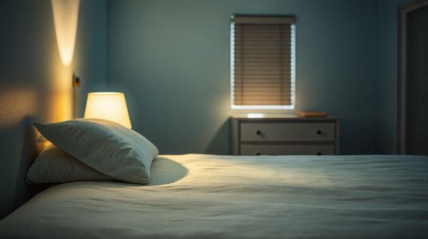 Top 5 solutions efficaces pour réduire le ronflement