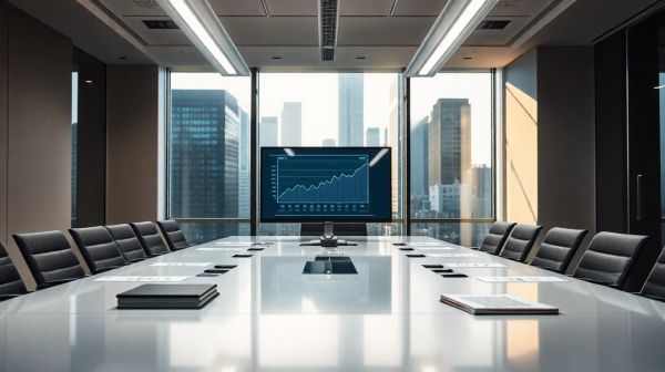 Top conseils pour maximiser l'efficacité avec le GPAO