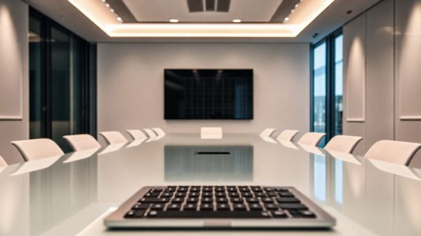 Top conseils pour maximiser l'efficacité avec le GPAO