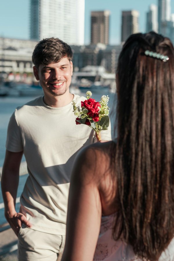 Statistiques tinder : comment les algorithmes impactent vos matchs