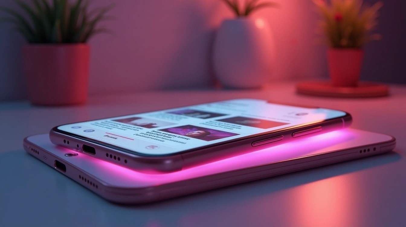 Questions fréquemment posées